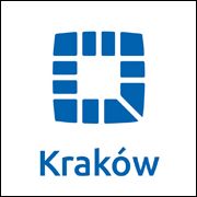 Miasto Krakw - Sponsor Tygodnia Mzgu 2021